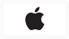 Apple Stamp