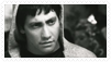 Donnie Darko Stamp