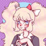 Junko