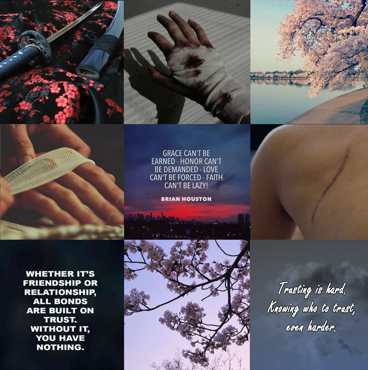Primis Takeo Moodboard By D3adedd On Deviantart Primis Takeo Moodboard By D3adedd On Deviantart