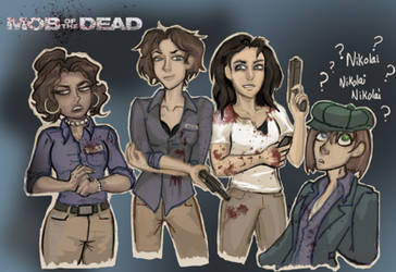 Nazi Zombiesfanclub Deviantart Gallery Nazi Zombiesfanclub Deviantart Gallery