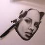 Alicia Keys bic m10