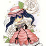 Miss Ciel Phantomhive