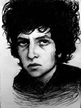 Bob Dylan