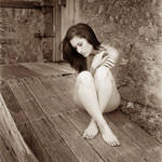 Solace. by Syboro