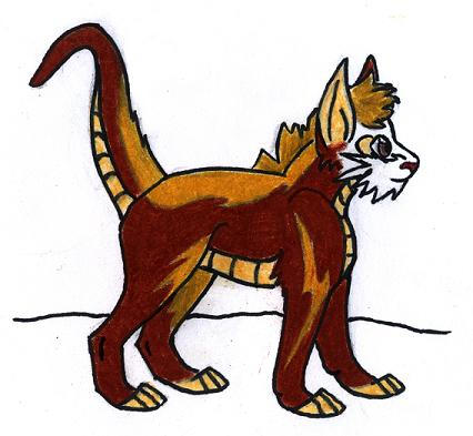 Snarf Snarf by Jextheassassin on DeviantArt