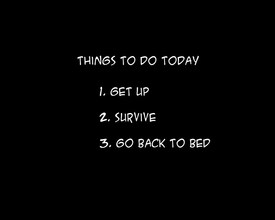 Things To Do By 4a4ik On DeviantArt