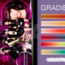 GRADIENTS #O02.