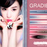 GRADIENTS #O11.