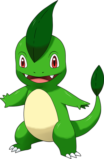 Snivy101 Contest Entry Grass