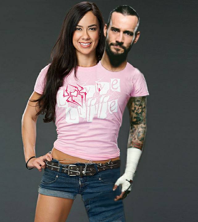 Conjoinment-Hub | DeviantArt