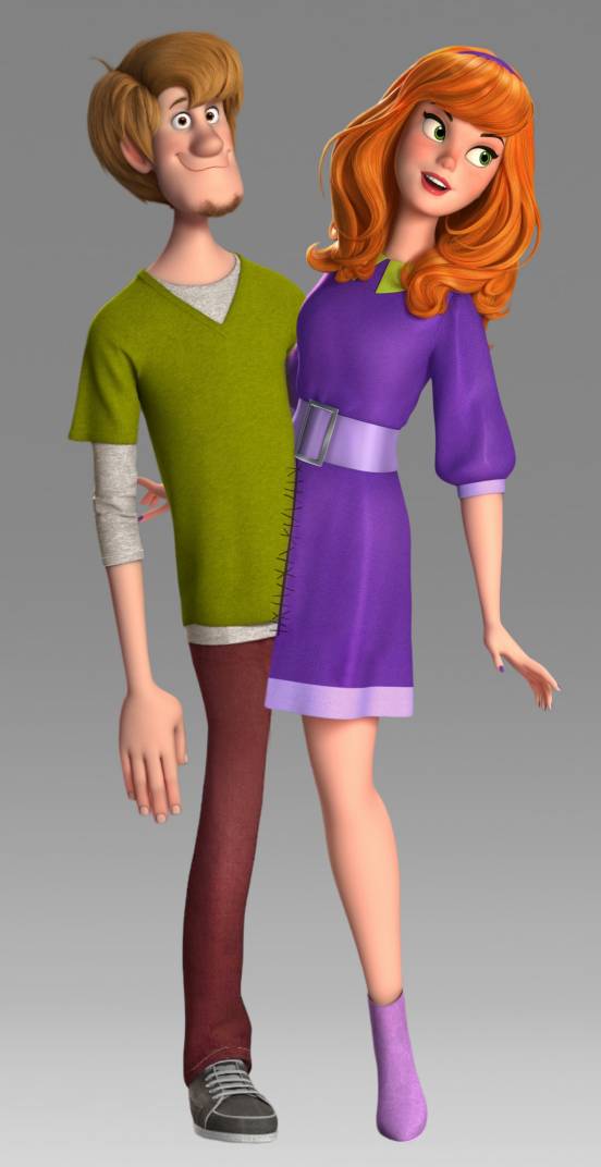 Yosh porno birinchi marta Jinsiy aloqa va Mezhdurechensk