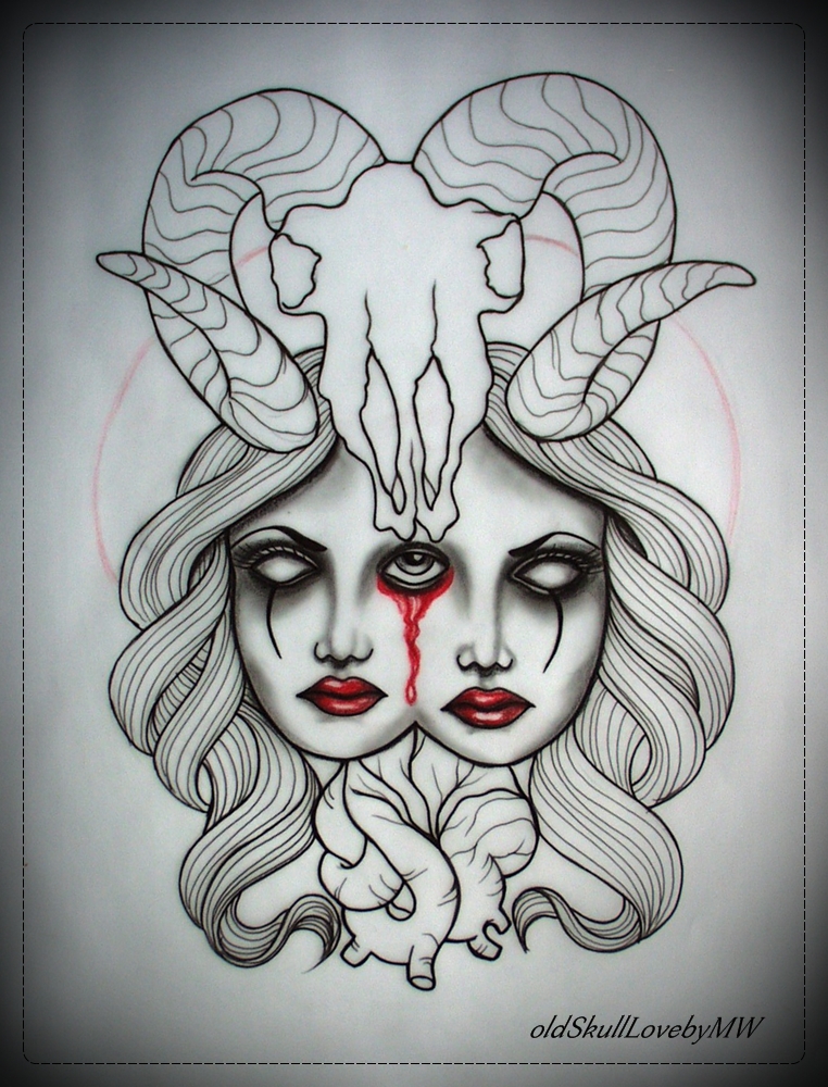 THIRD EYE tattoo flash OUTLINE by MWeiss-Art on DeviantArt THIRD EYE tattoo flash OUTLINE by MWeiss-Art on DeviantArt