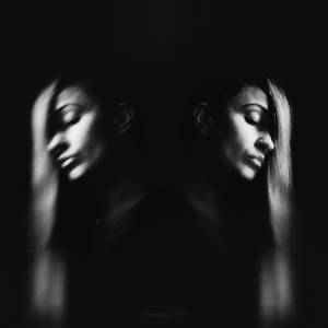 selfportrait by MWeiss-Art selfportrait by MWeiss-Art