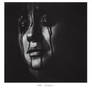 the sorrow