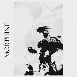 MORPHINE album OUT ON BANDCAMP