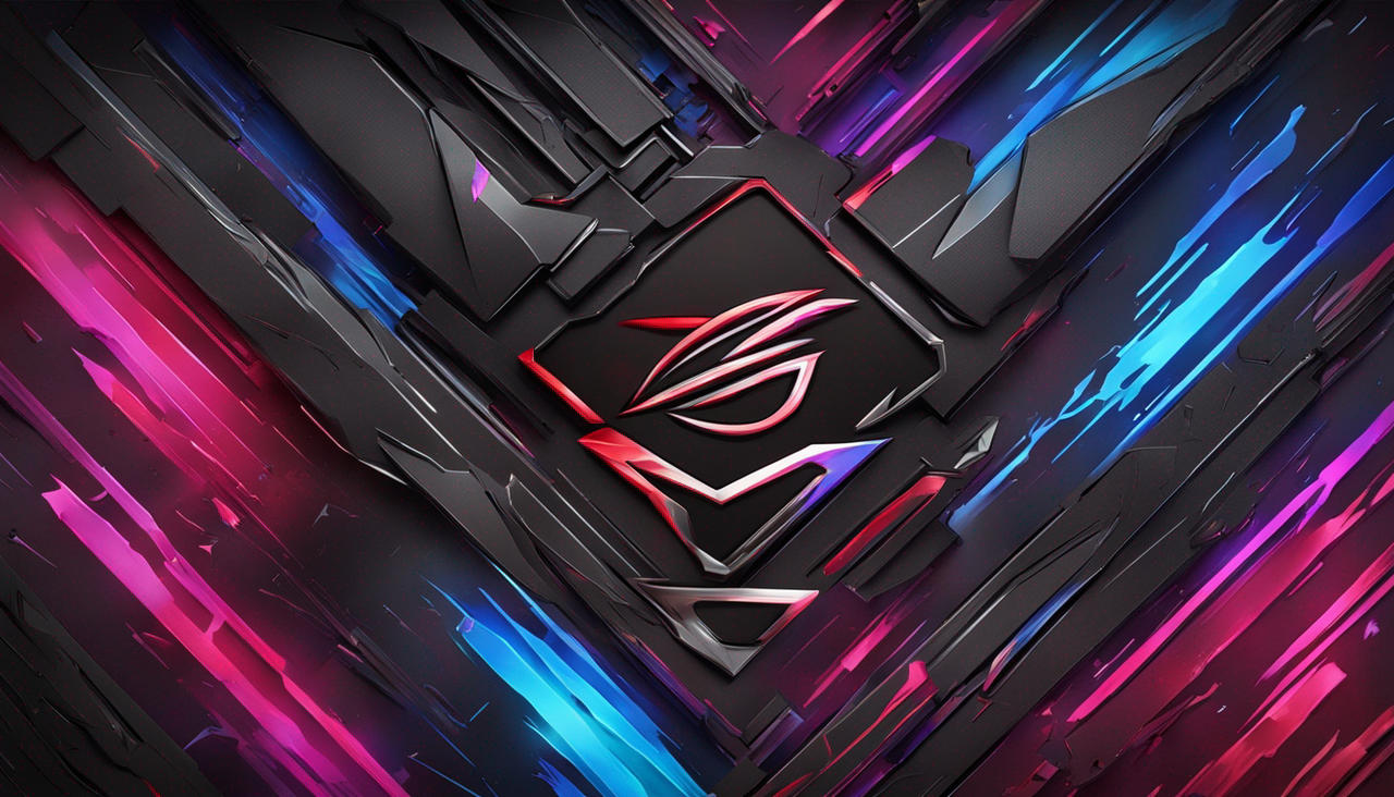 Gaming Computer Desktop Deviantart Gaming Wallpaper by LowSpecGamer3821 on DeviantArt