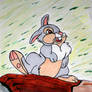 Thumper