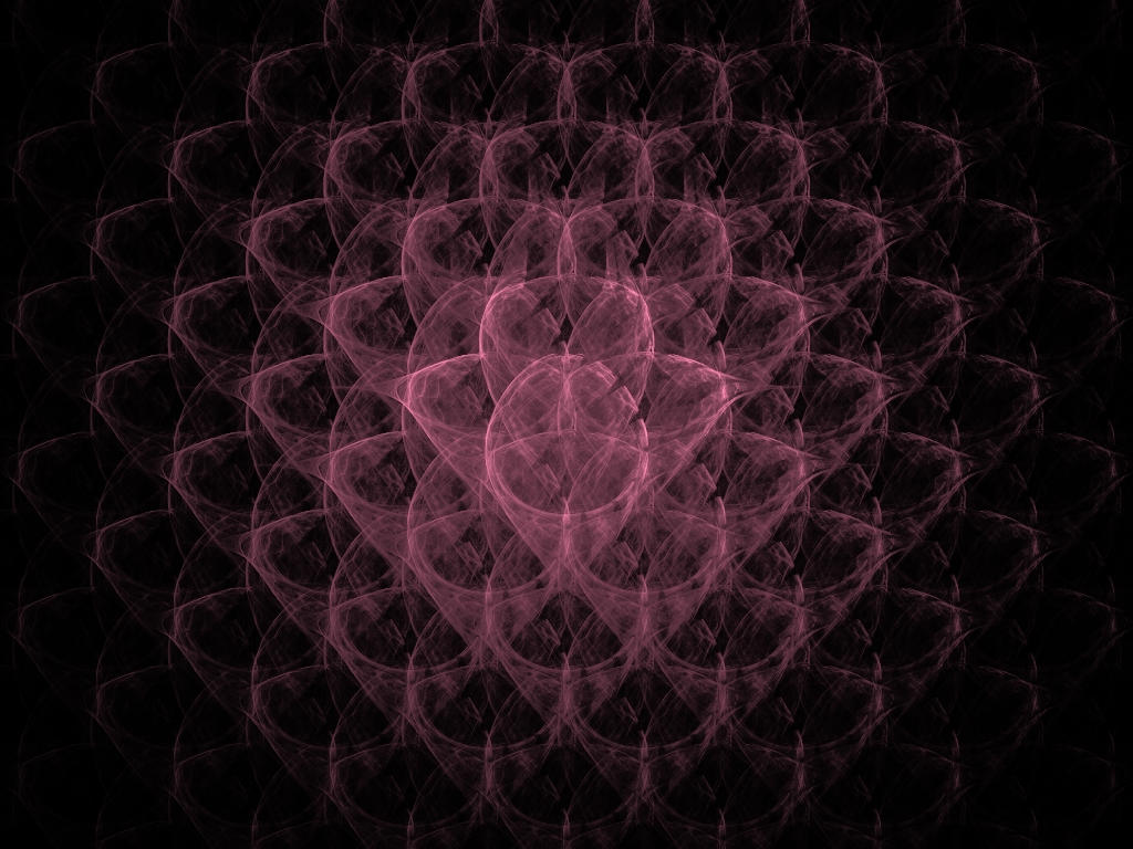 crazy graph apo by Thimix2 on DeviantArt