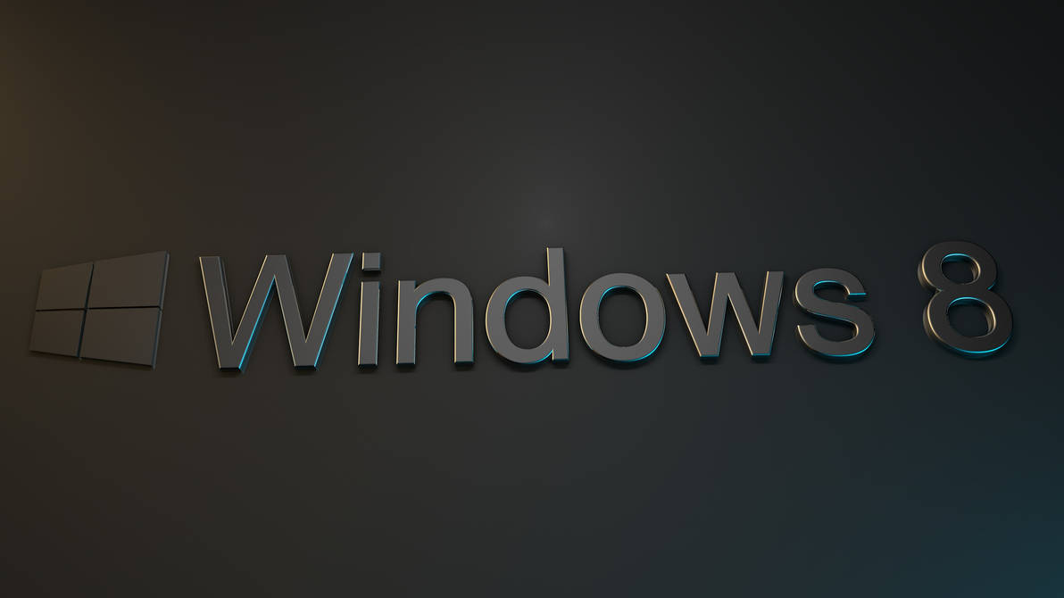 Обои для 8 1. Обои Windows 8. Картинки Windows 8. Обои на рабочий стол Windows 8. Windows 8.1 обои.