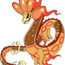 PKMNSkyTales - Tealla