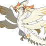 PKMNSkyTales - Akshay