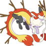 PokeRealms - Ashley