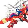 GatorsGrids - Eeveelutions - E6