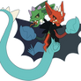 Design Trade - Cattensu