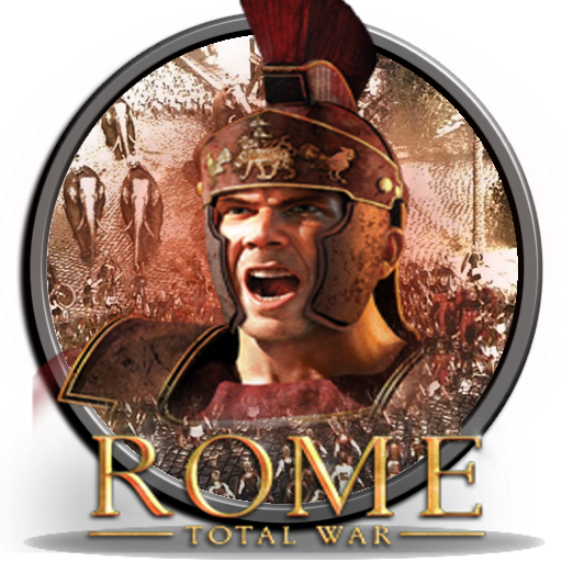 Total war rome 2 Total war rome 2