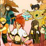 .::Tales of the Abyss::.