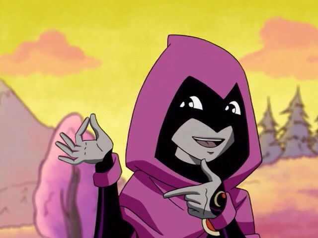 Raven Ball Raven Ball Gaze by MakerWizard on DeviantArt
