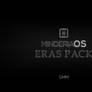 MinderiaOS Eras Pack