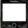 BlackBerry PNG