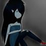 Marceline