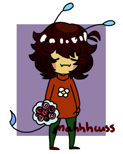 friendboy... b-boy...friend...???? (adopt auction)