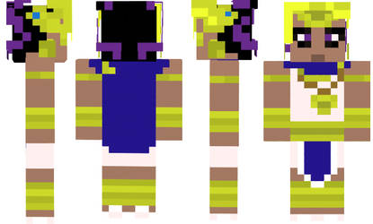 Minecraft Devious Folder On Gaming4life Deviantart Minecraft Devious Folder On Gaming4life Deviantart