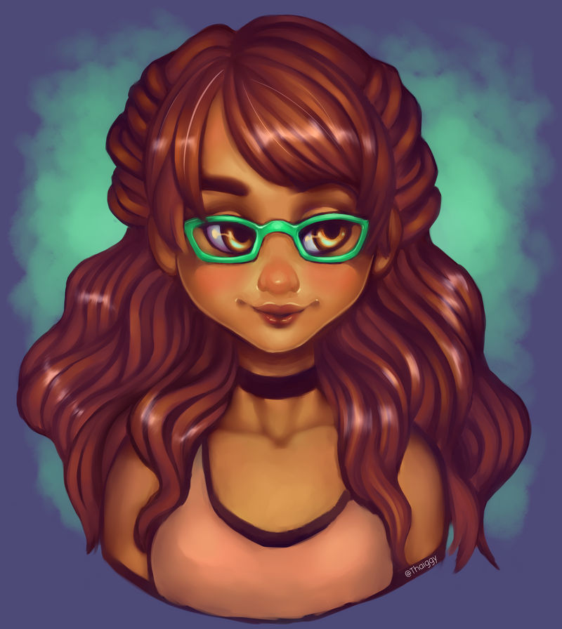 Mini Me Drawing Example Mini Me by Thaiggy on DeviantArt