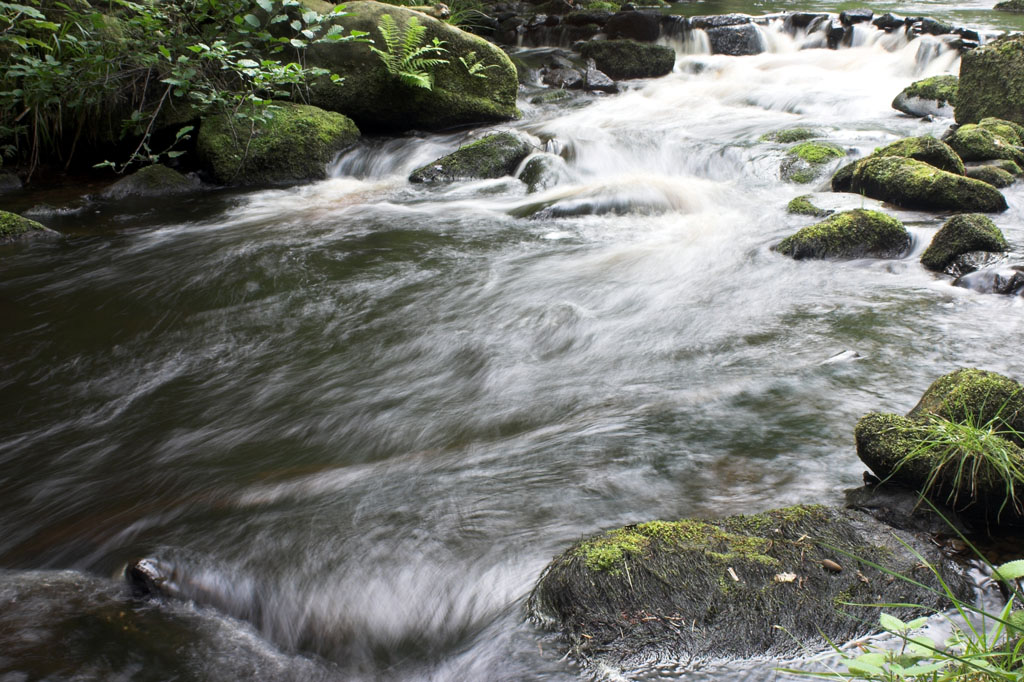 Hardcastle Crags