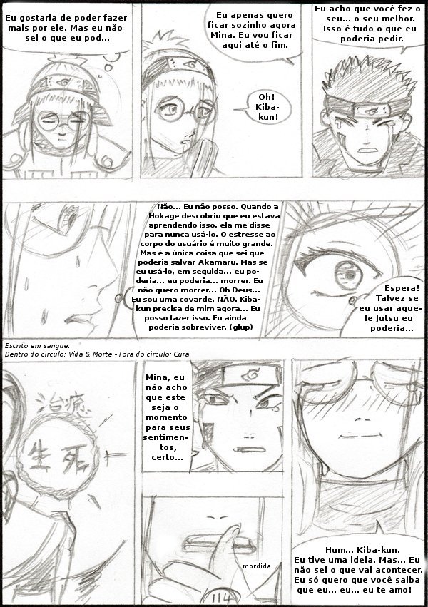 NaruHina pag. 114