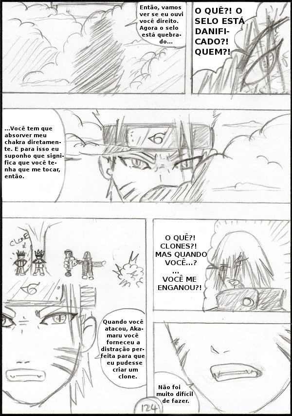 NaruHina pag. 124