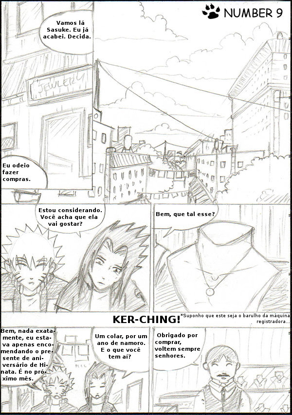 NaruHina pag. 157