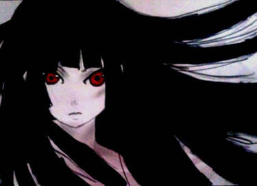 Enma Ai