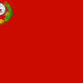 cabo Verde soviet republic