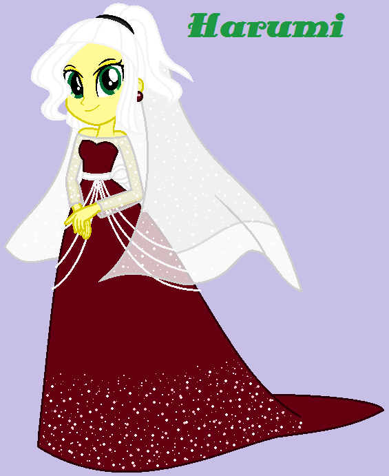 Ninjago wedding online