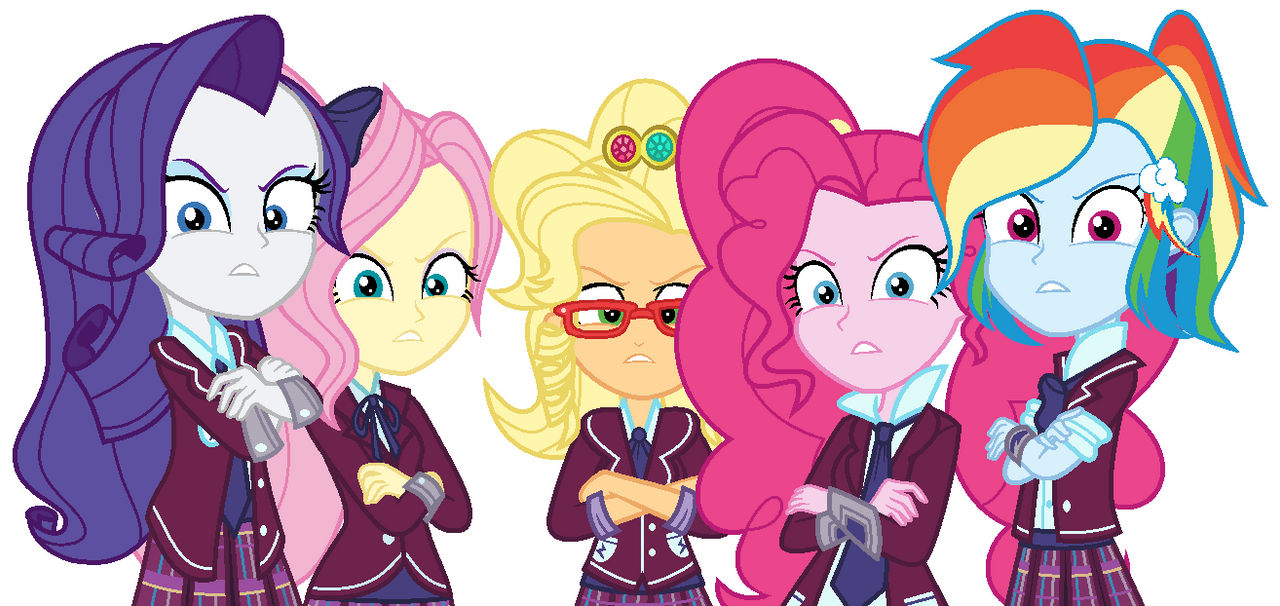 AU-Unleash the magic by Sarahalen on DeviantArt