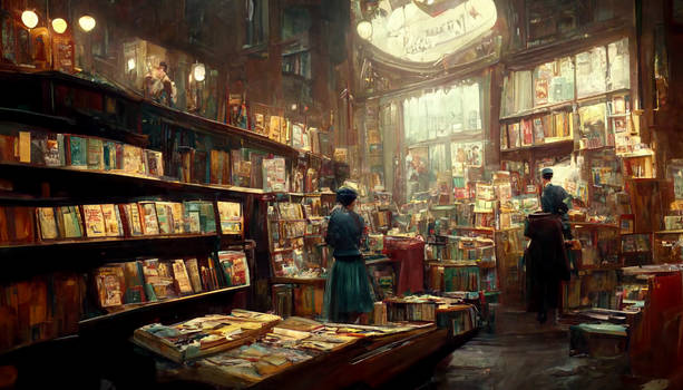 Book Deviantart Explore the Best Book Art | DeviantArt