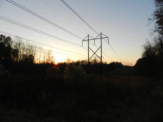 mango creek greenway