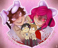 Samgladiator Comic cheath18 User Profile | DeviantArt