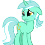 Lyra